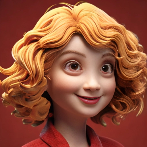 Pao internet vidéo illustration 3d serveur intelligence générative freelance paris studio de création 5SQ5P9H1